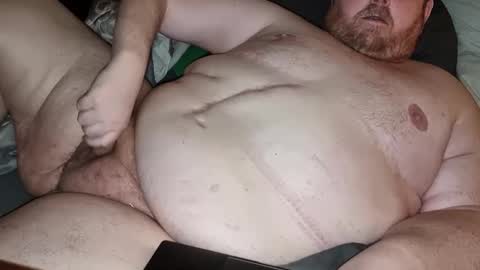 lidewoad online show from 02/16/26, 02:40