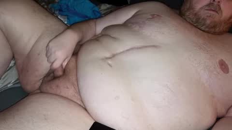 lidewoad online show from 02/24/26, 02:20