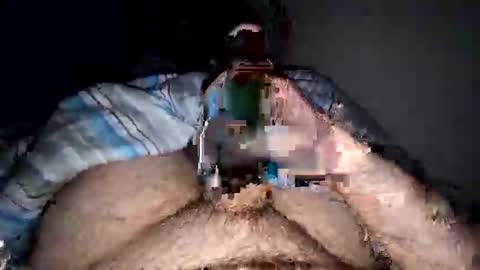 lidlhous online show from 04/21/26, 12:12