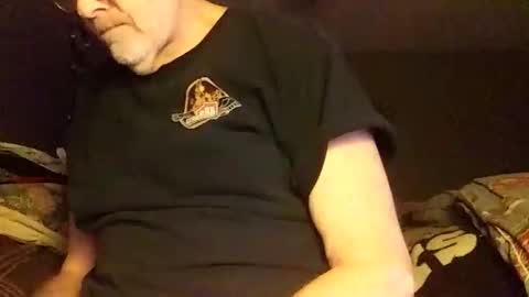 lie2ne online show from 11/29/25, 08:50