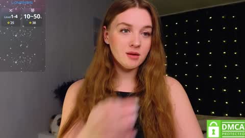 Snapshot of liebevol chatting on 12/08/24, 03:35 Amelia Next stream Friday - start 1500-1600 UTC online show from 12/08/24, 03:35