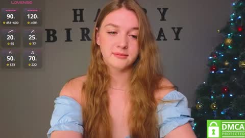 Snapshot of liebevol chatting on 12/11/24, 05:37 Amelia Next stream Friday - start 1500-1600 UTC online show from 12/11/24, 05:37