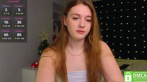 Snapshot of liebevol chatting on 12/28/24, 05:14 Amelia Next stream Friday - start 1500-1600 UTC online show from 12/28/24, 05:14