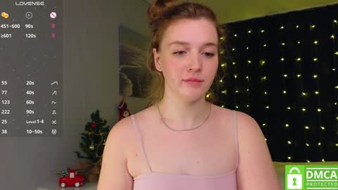 Snapshot of liebevol chatting on 12/30/24, 07:53 Amelia Next stream Friday - start 1500-1600 UTC online show from 12/30/24, 07:53