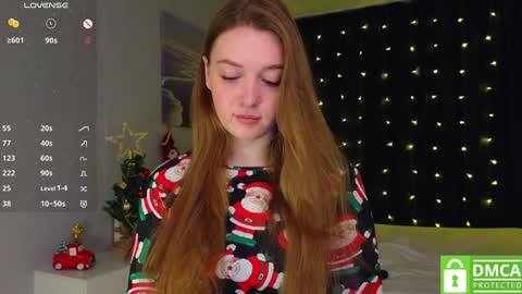 Snapshot of liebevol chatting on 01/02/25, 01:40 Amelia Next stream Friday - start 1500-1600 UTC online show from 01/02/25, 01:40