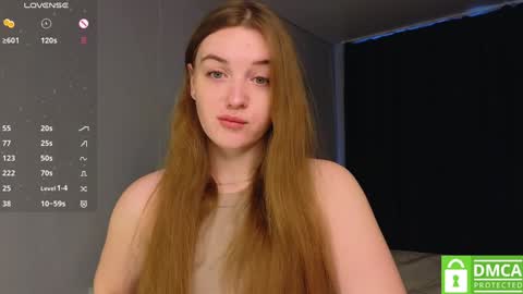 Snapshot of liebevol chatting on 01/22/25, 10:07 Amelia Next stream Friday - start 1500-1600 UTC online show from 01/22/25, 10:07