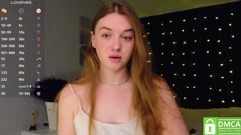 Snapshot of liebevol chatting on 01/26/25, 04:30 Amelia Next stream Friday - start 1500-1600 UTC online show from 01/26/25, 04:30