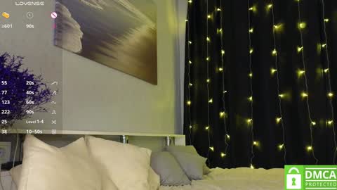 Snapshot of liebevol chatting on 01/26/25, 07:31 Amelia Next stream Friday - start 1500-1600 UTC online show from 01/26/25, 07:31