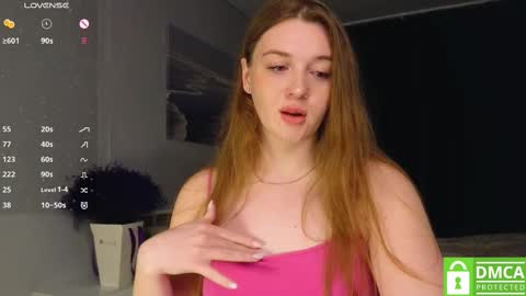 Snapshot of liebevol chatting on 02/15/25, 05:17 Amelia Next stream Friday - start 1500-1600 UTC online show from 02/15/25, 05:17