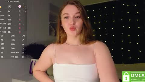 Snapshot of liebevol chatting on 02/17/25, 04:15 Amelia Next stream Friday - start 1500-1600 UTC online show from 02/17/25, 04:15