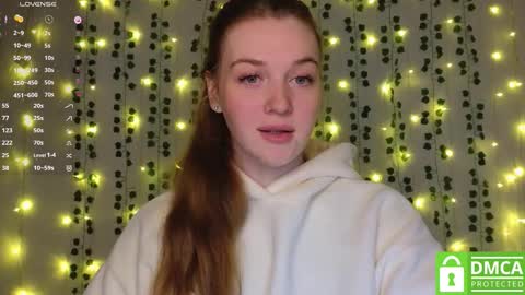 Snapshot of liebevol chatting on 09/17/25, 04:30 Amelia Next stream Friday - start 1500-1600 UTC online show from 09/17/25, 04:30