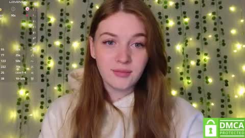 Snapshot of liebevol chatting on 09/20/25, 03:57 Amelia Next stream Friday - start 1500-1600 UTC online show from 09/20/25, 03:57