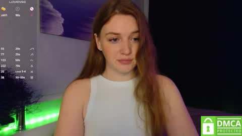 Snapshot of liebevol chatting on 09/30/25, 03:50 Amelia Next stream Friday - start 1500-1600 UTC online show from 09/30/25, 03:50