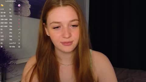 Snapshot of liebevol chatting on 10/21/25, 05:24 Amelia Next stream Friday - start 1500-1600 UTC online show from 10/21/25, 05:24