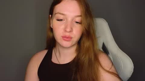 Snapshot of liebevol chatting on 10/27/25, 06:12 Amelia Next stream Friday - start 1500-1600 UTC online show from 10/27/25, 06:12