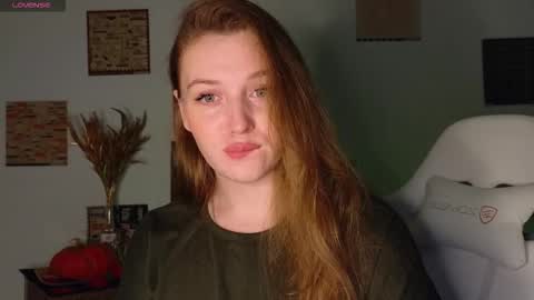 Snapshot of liebevol chatting on 10/28/25, 06:21 Amelia Next stream Friday - start 1500-1600 UTC online show from 10/28/25, 06:21