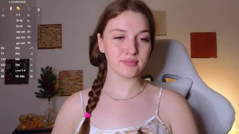 Amelia Next stream  Friday  - start 1500-1600 UTC online show from 11/22/25, 04:50