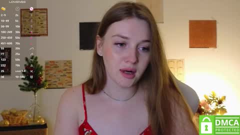 Amelia Next stream  Friday  - start 1500-1600 UTC online show from 11/23/25, 04:29