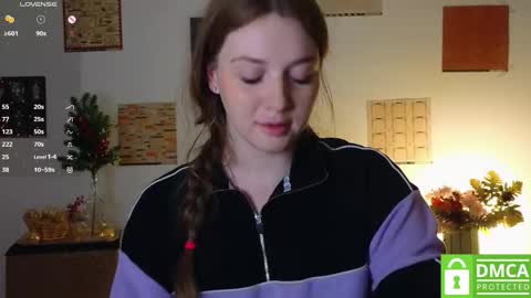 Amelia Next stream  Friday  - start 1500-1600 UTC online show from 11/30/25, 06:23