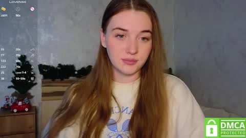 Amelia Next stream  Friday  - start 1500-1600 UTC online show from 12/21/25, 06:48