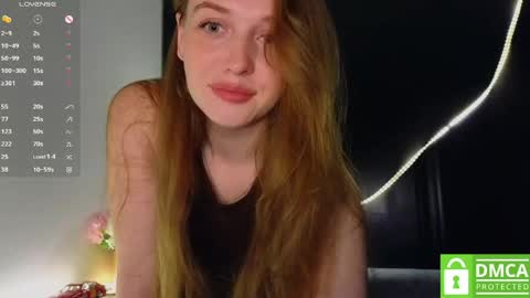 Amelia Next stream  Friday  - start 1500-1600 UTC online show from 05/17/26, 05:31