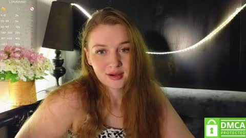 Amelia Next stream  Friday  - start 1500-1600 UTC online show from 06/16/26, 06:10