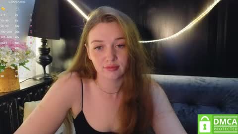 Amelia Next stream  Friday  - start 1500-1600 UTC online show from 06/27/26, 11:37