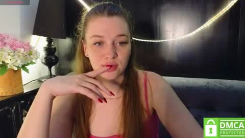 Amelia Next stream  Friday  - start 1500-1600 UTC online show from 07/08/26, 03:05