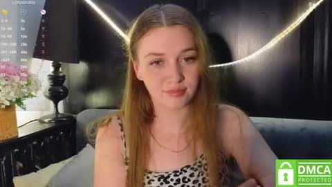Amelia Next stream  Friday  - start 1500-1600 UTC online show from 07/13/26, 02:42