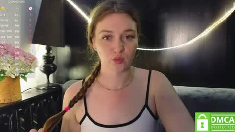 Amelia Next stream  Friday  - start 1500-1600 UTC online show from 07/15/26, 02:55