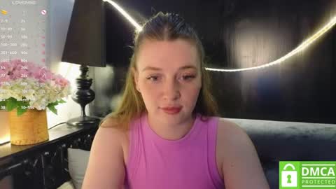 Amelia Next stream  Friday  - start 1500-1600 UTC online show from 07/17/26, 01:18