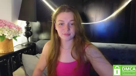 Amelia Next stream  Friday  - start 1500-1600 UTC online show from 07/21/26, 04:31
