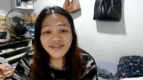 Snapshot of liebewendy2026 chatting on 06/10/26, 07:40 liebewendy2026 online show from 06/10/26, 07:40