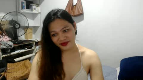 Snapshot of liebewendy2026 chatting on 06/14/26, 02:30 liebewendy2026 online show from 06/14/26, 02:30