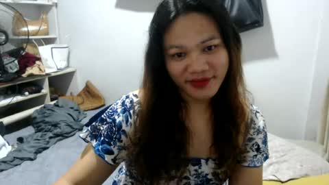 Snapshot of liebewendy2026 chatting on 06/19/26, 09:46 liebewendy2026 online show from 06/19/26, 09:46