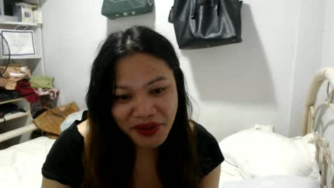 Snapshot of liebewendy2026 chatting on 06/25/26, 05:23 liebewendy2026 online show from 06/25/26, 05:23