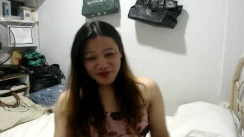 Snapshot of liebewendy2026 chatting on 06/29/26, 12:50 liebewendy2026 online show from 06/29/26, 12:50