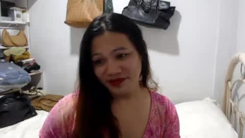 Snapshot of liebewendy2026 chatting on 07/10/26, 12:04 liebewendy2026 online show from 07/10/26, 12:04