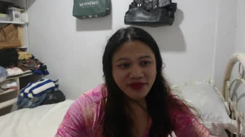 Snapshot of liebewendy2026 chatting on 07/22/26, 12:02 liebewendy2026 online show from 07/22/26, 12:02
