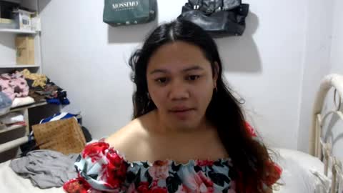 Snapshot of liebewendy2026 chatting on 07/23/26, 06:55 liebewendy2026 online show from 07/23/26, 06:55