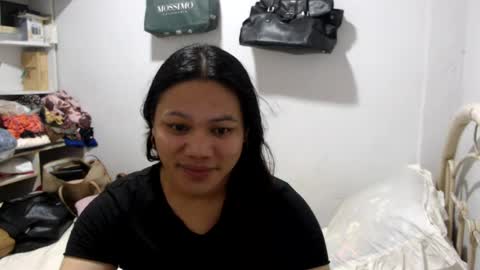 Snapshot of liebewendy2026 chatting on 07/24/26, 04:49 liebewendy2026 online show from 07/24/26, 04:49