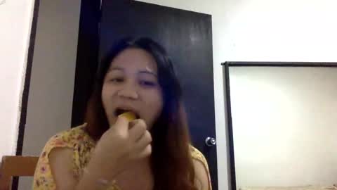 Snapshot of liebewendy2026 chatting on 07/26/26, 12:56 liebewendy2026 online show from 07/26/26, 12:56