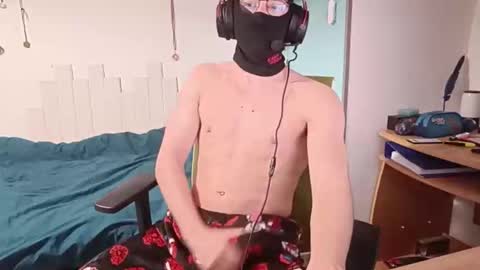 Snapshot of liegar606011 chatting on 02/03/26, 12:21 liegar606011 online show from 02/03/26, 12:21