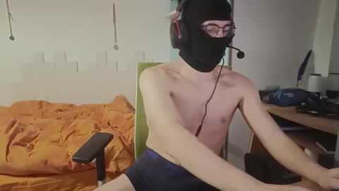 liegar606011 online show from 03/05/26, 11:45