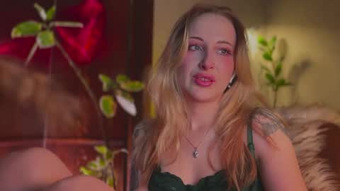 its my birthday today so im offline  but id be so happy if you felt like sending me a birthday love while im away  online show from 03/23/26, 09:08