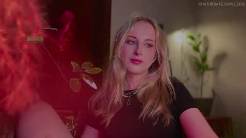 its my birthday today so im offline  but id be so happy if you felt like sending me a birthday love while im away  online show from 04/04/26, 10:29