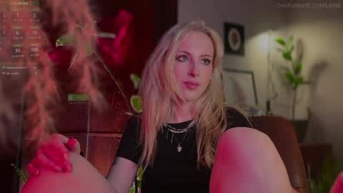 its my birthday today so im offline  but id be so happy if you felt like sending me a birthday love while im away  online show from 04/05/26, 10:07