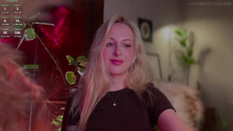 its my birthday today so im offline  but id be so happy if you felt like sending me a birthday love while im away  online show from 04/06/26, 09:16