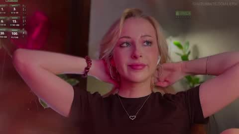 its my birthday today so im offline  but id be so happy if you felt like sending me a birthday love while im away  online show from 04/10/26, 10:14