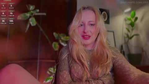its my birthday today so im offline  but id be so happy if you felt like sending me a birthday love while im away  online show from 05/20/26, 10:05
